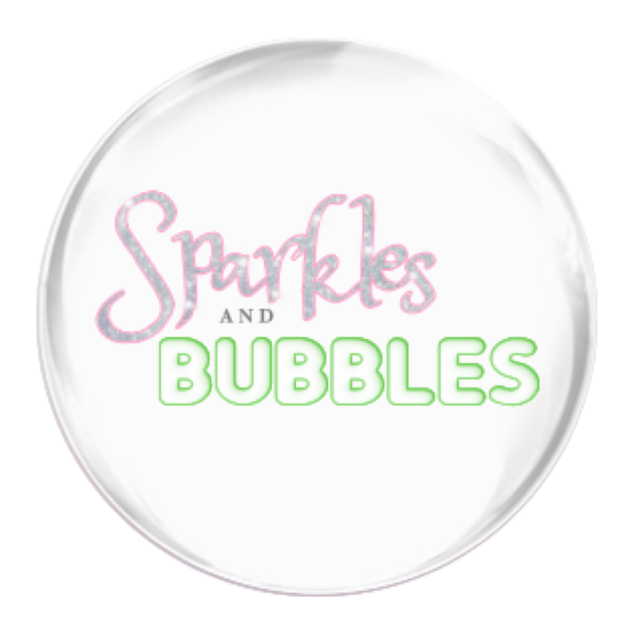 Sparkles & Bubbles #designandsupply #DS #design&supply
