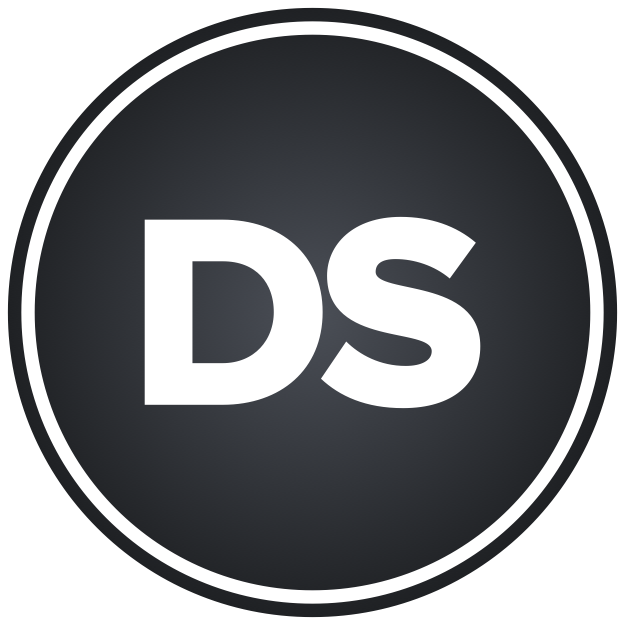 DS Logo 2024