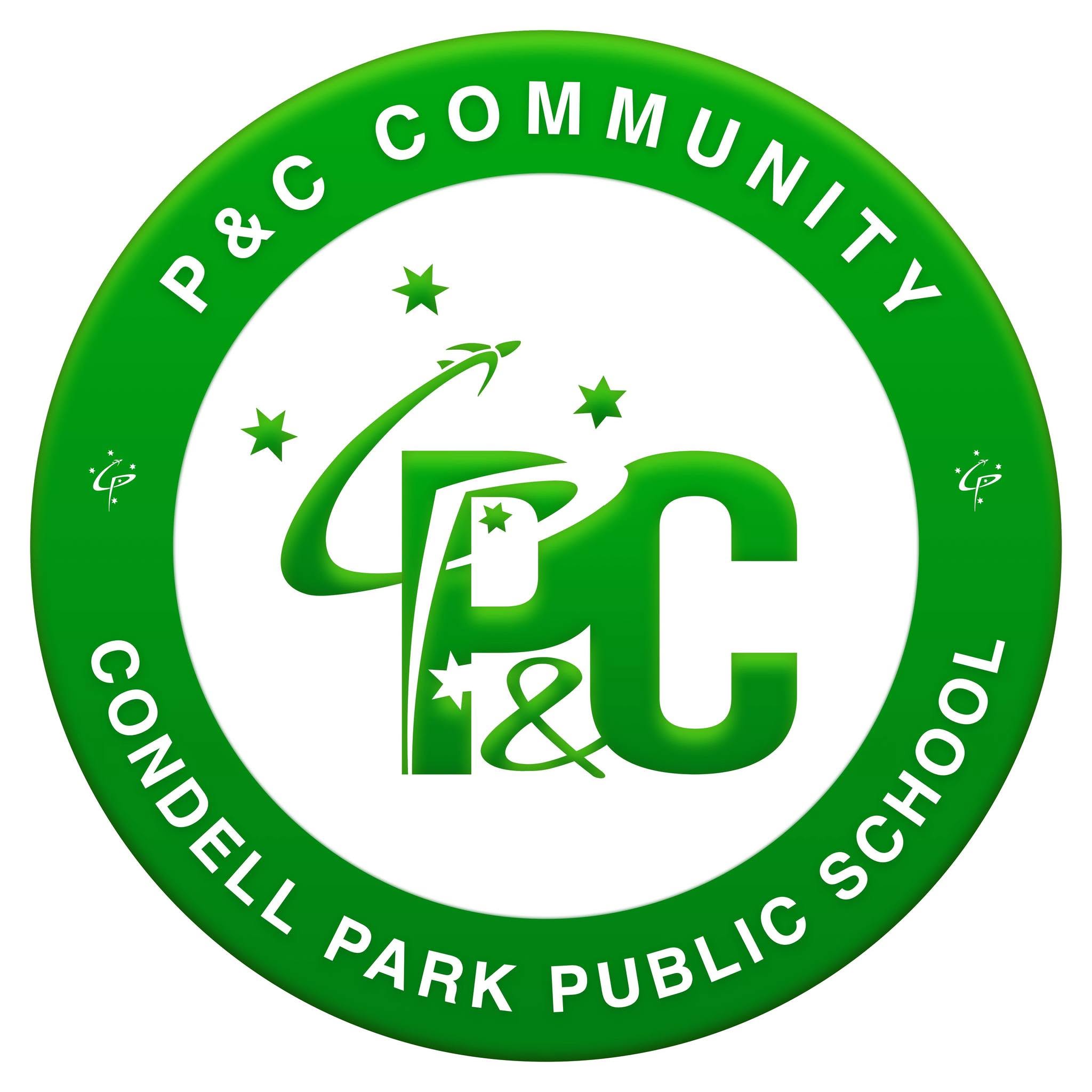 P&C Committee