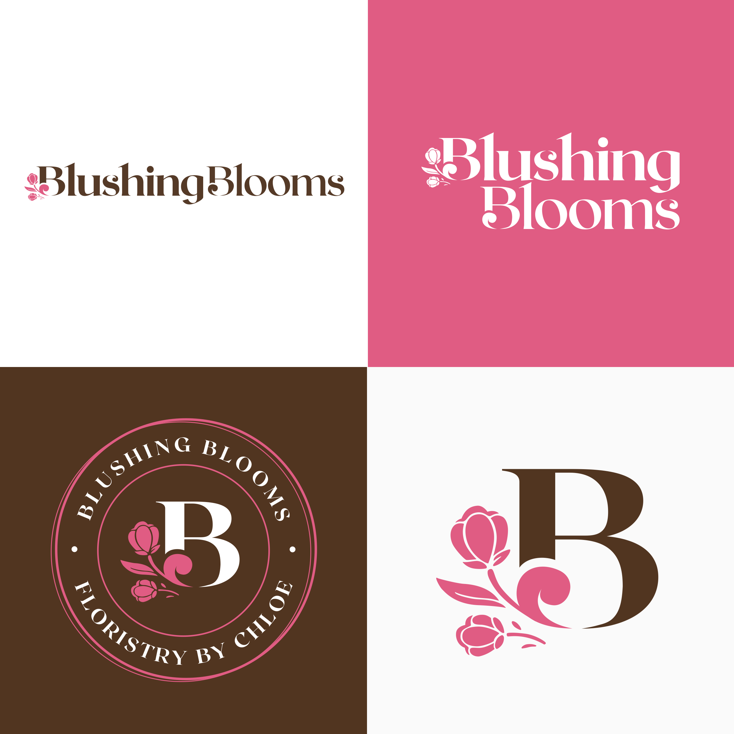 DS-BB Logo by Design and Supply Design & Supply Mary Ballout DS