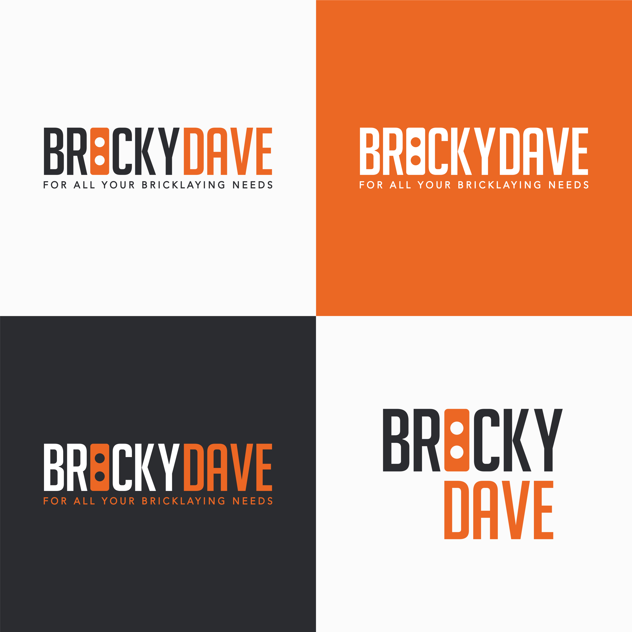 DS-BD Logo by Design and Supply Design & Supply Mary Ballout DS