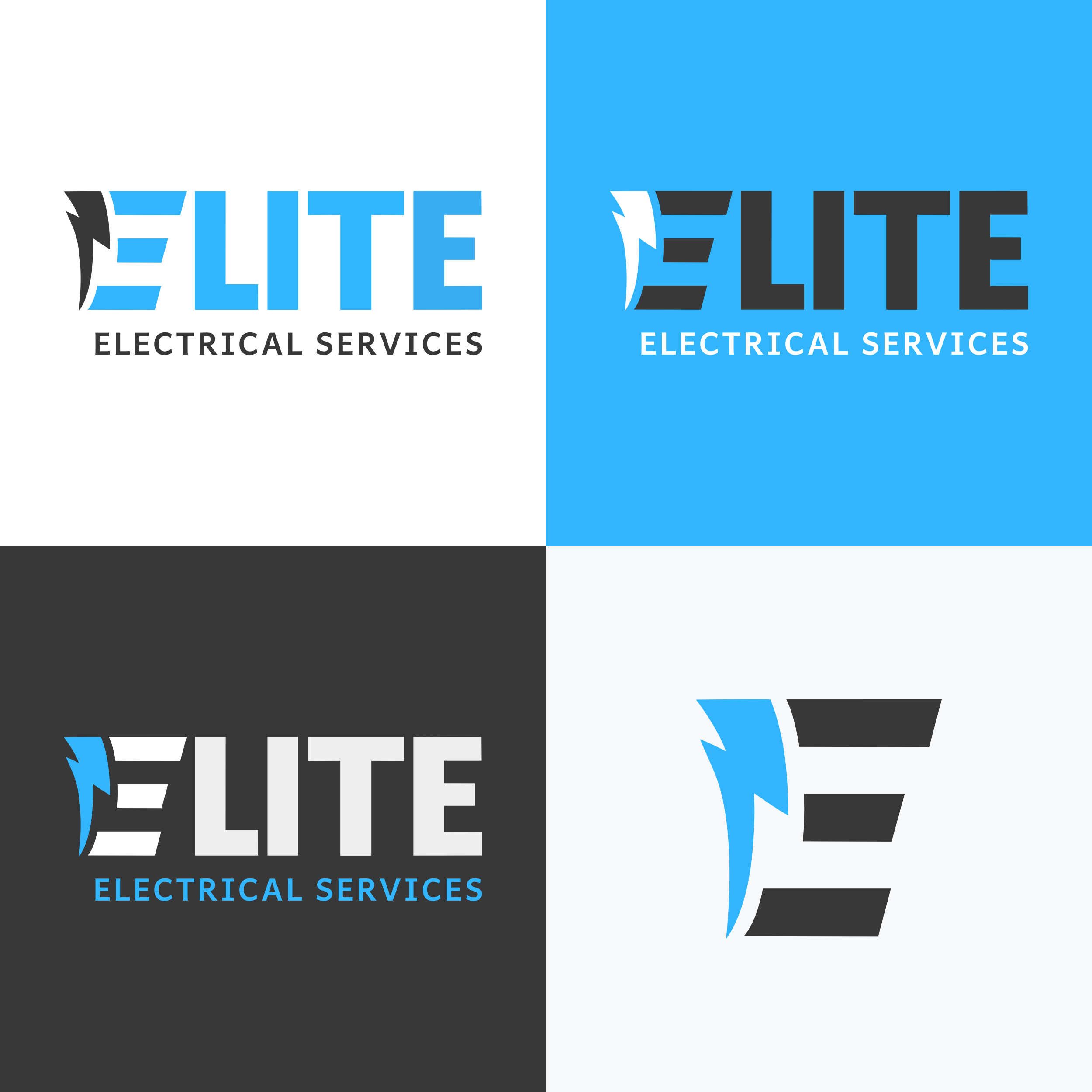 DS-EES Logo by Design and Supply Design & Supply Mary Ballout DS