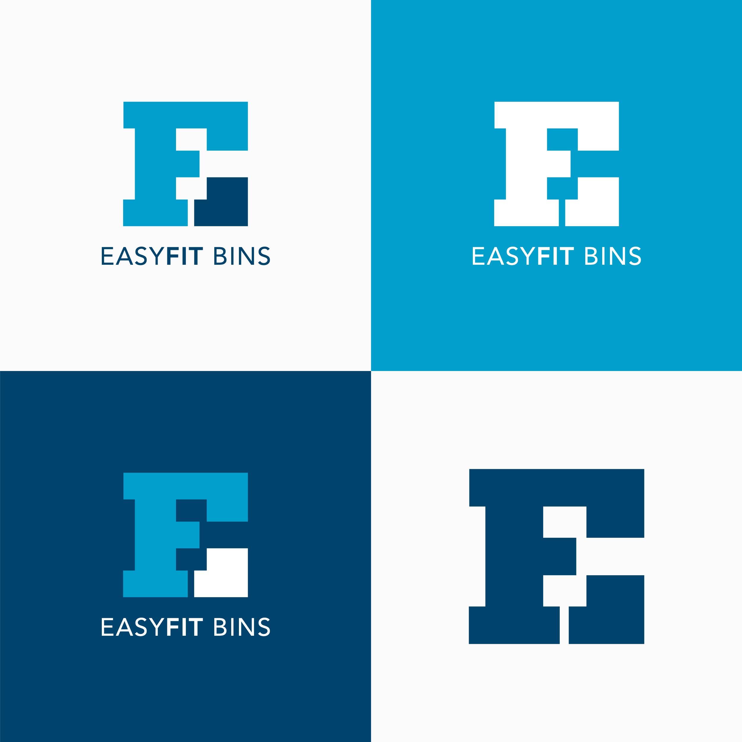 DS-EFB Logo by Design and Supply Design & Supply Mary Ballout DS