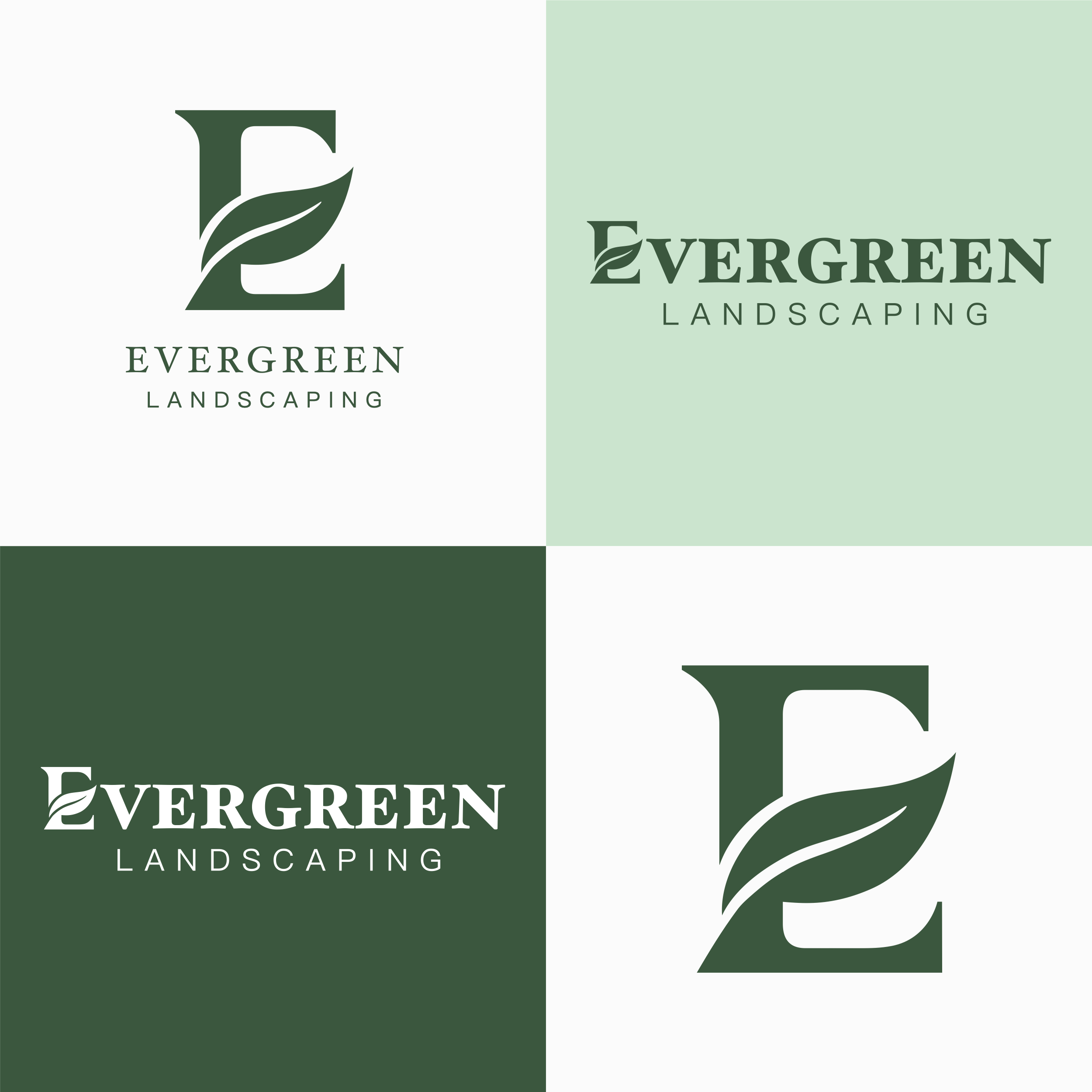 DS-EGL Logo by Design and Supply Design & Supply Mary Ballout DS