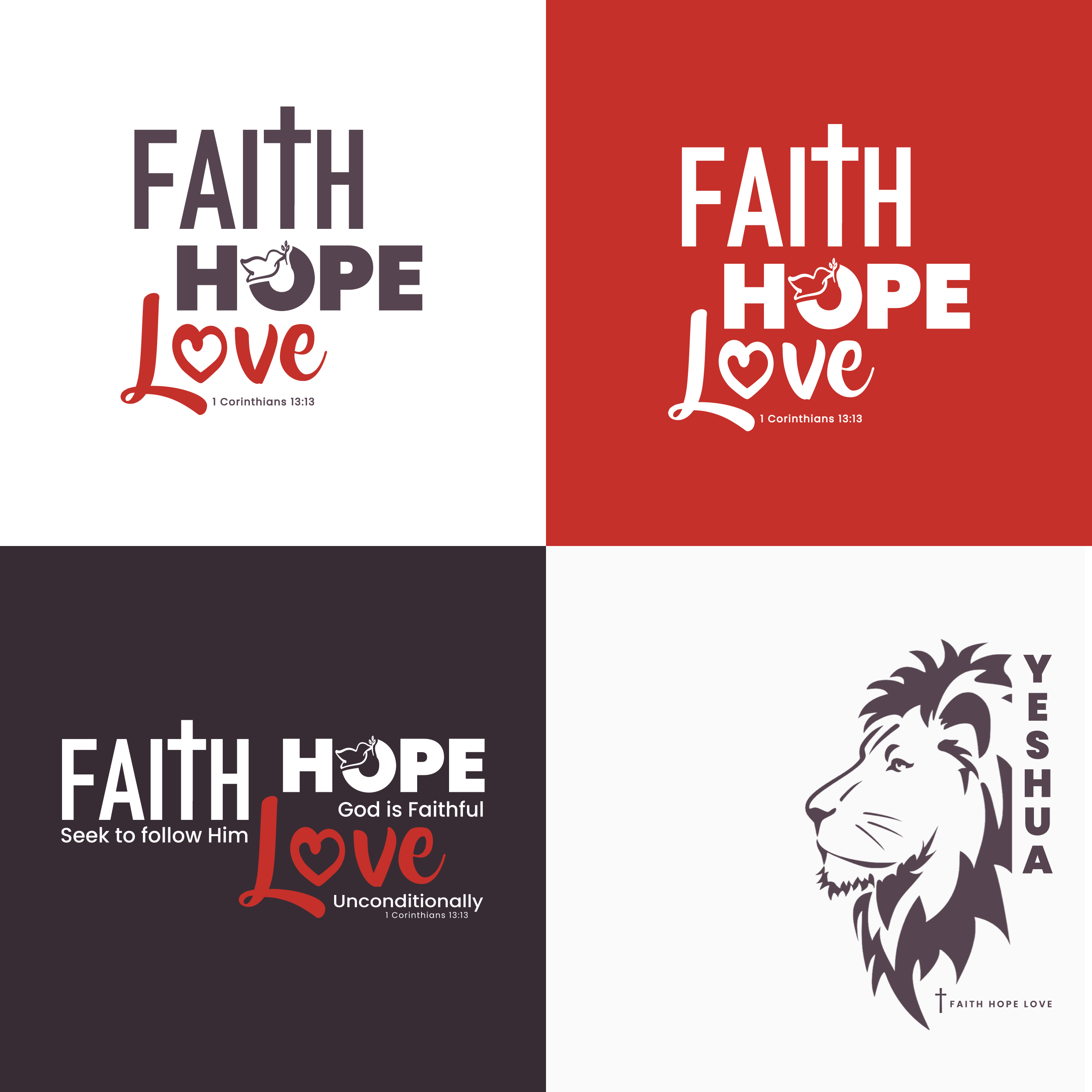 DS-FHL Logo by Design and Supply Design & Supply Mary Ballout DS