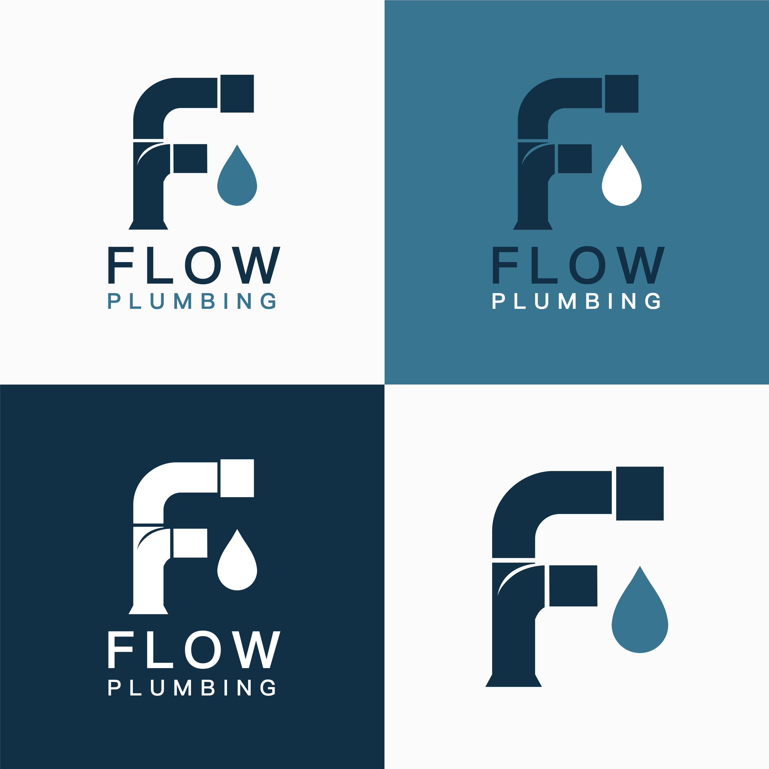 DS-FP Logo by Design and Supply Design & Supply Mary Ballout DS
