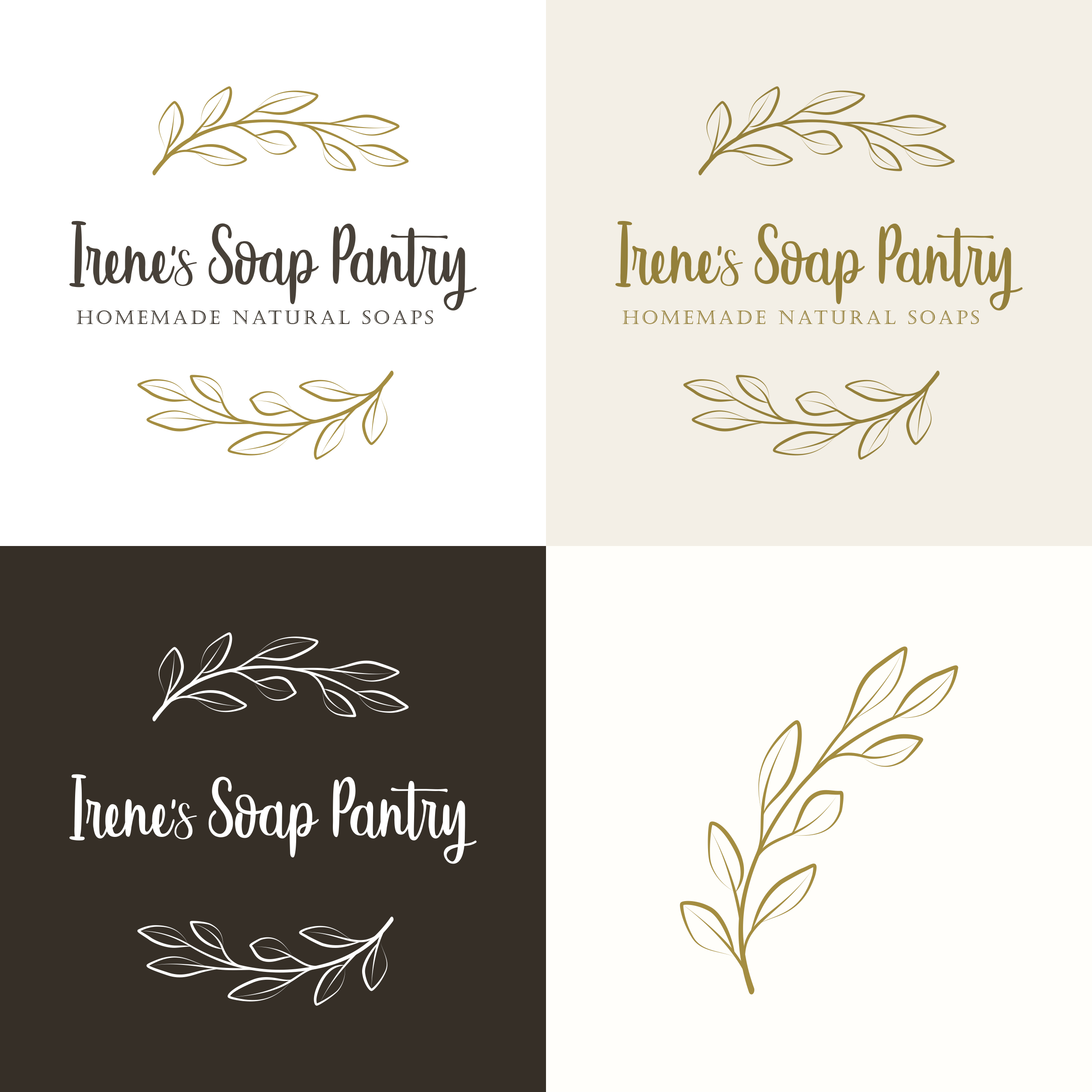 DS-ISP Logo by Design and Supply Design & Supply Mary Ballout DS