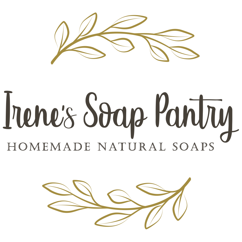 DS-ISP Logo by Design and Supply Design & Supply Mary Ballout DS