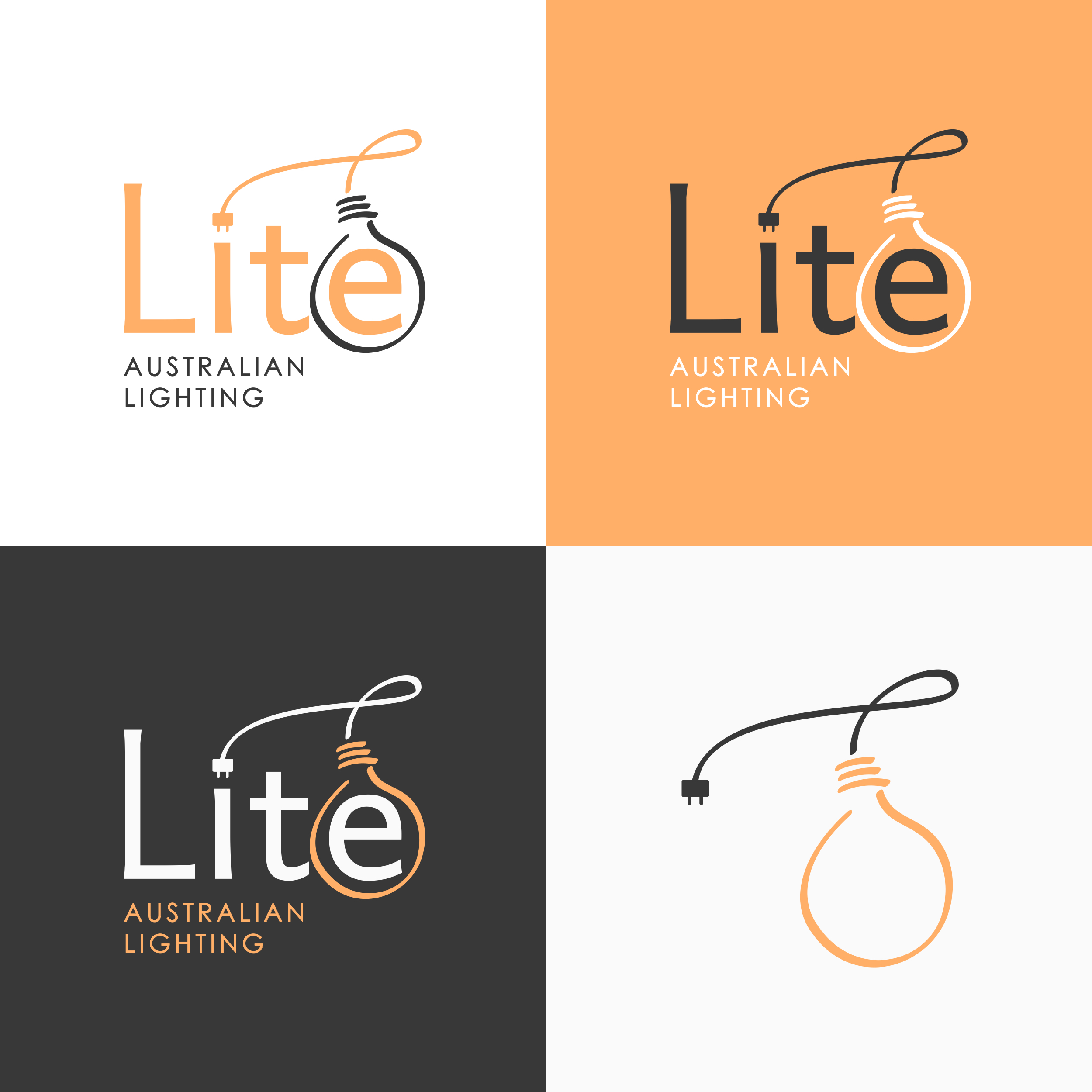 DS-LAL Logo by Design and Supply Design & Supply Mary Ballout DS
