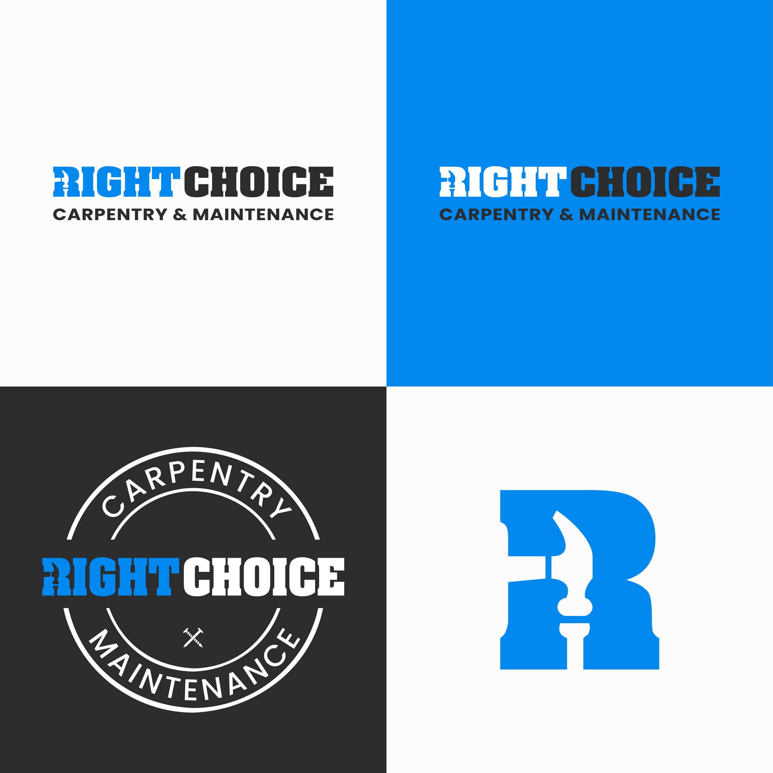 DS-RCCM Logo by Design and Supply Design & Supply Mary Ballout DS