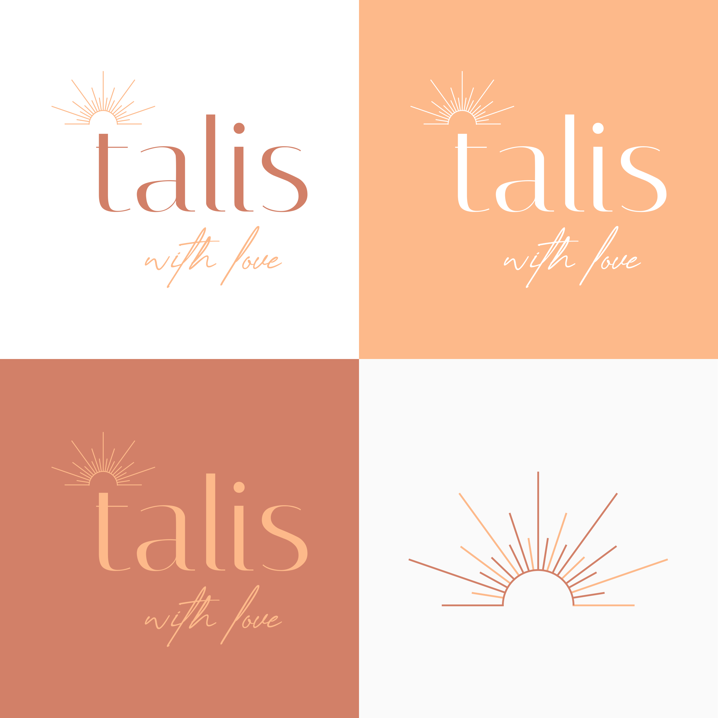 DS-TWL Logo by Design and Supply Design & Supply Mary Ballout DS