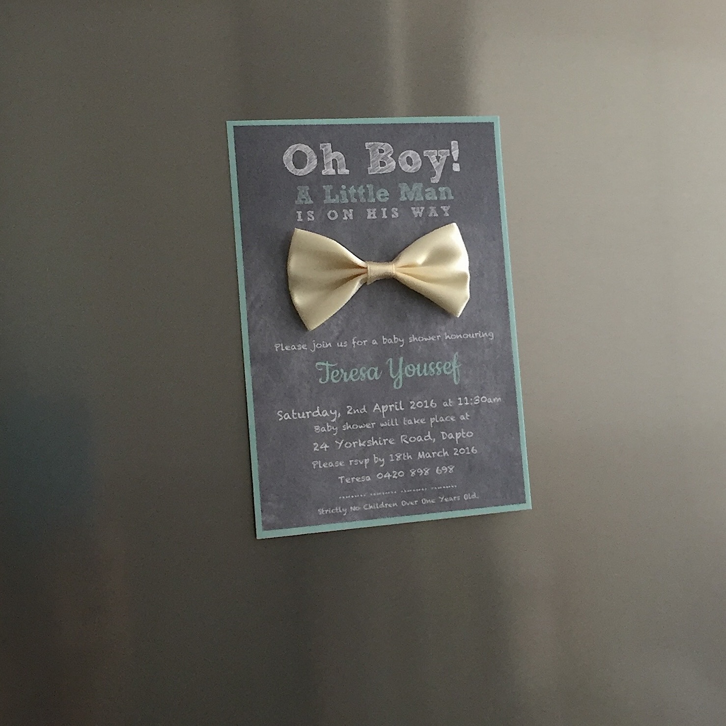 invitation labels and tags by design and supply DS.JPG